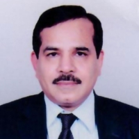 Anil Manchanda
